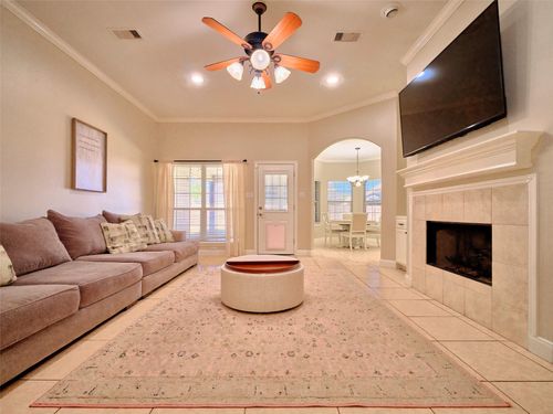 3818 Founders Dr, Needville, TX, 77461-1700 | Card Image