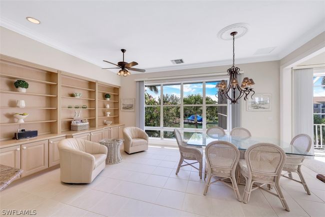 880 Limpet Drive, House other with 4 bedrooms, 3 bathrooms and null parking in Sanibel FL | Image 9