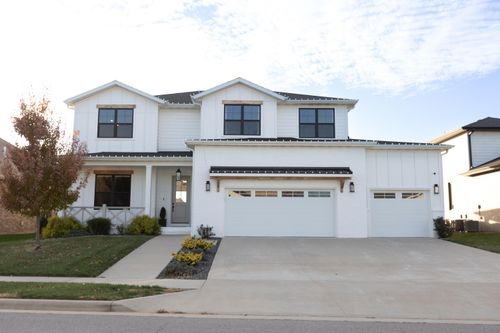 6037 S Maryland Ave, Springfield, MO, 65810-3030 | Card Image