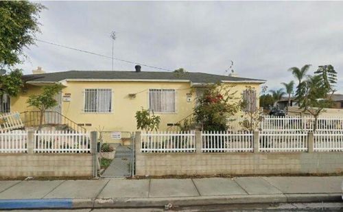 5032 5036 Trojan, San Diego, CA, 92115 | Card Image