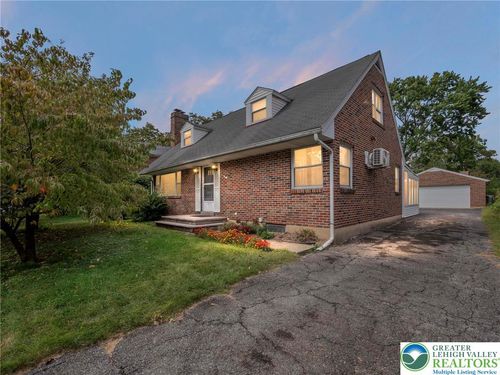 339 E Washington Ave, BETHLEHEM, PA, 18018-2542 | Card Image