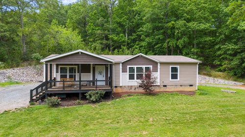 308 S Crisp Ln, Decatur, TN, 37322-7264 | Card Image