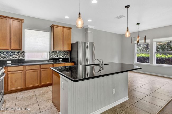 22 Howland Dr, House other with 4 bedrooms, 3 bathrooms and null parking in PONTE VEDRA FL | Image 9