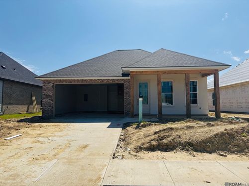 37350 Hereford St, Prairieville, LA, 70769-3649 | Card Image