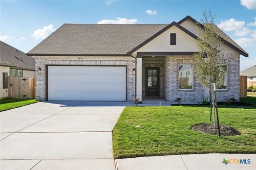 3732 Canby Oak Blf, Seguin, TX, 78155-3889 | Card Image