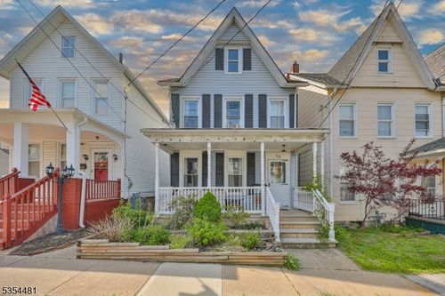 73 Summit Ave, Phillipsburg, NJ, 08865-2455 | Card Image