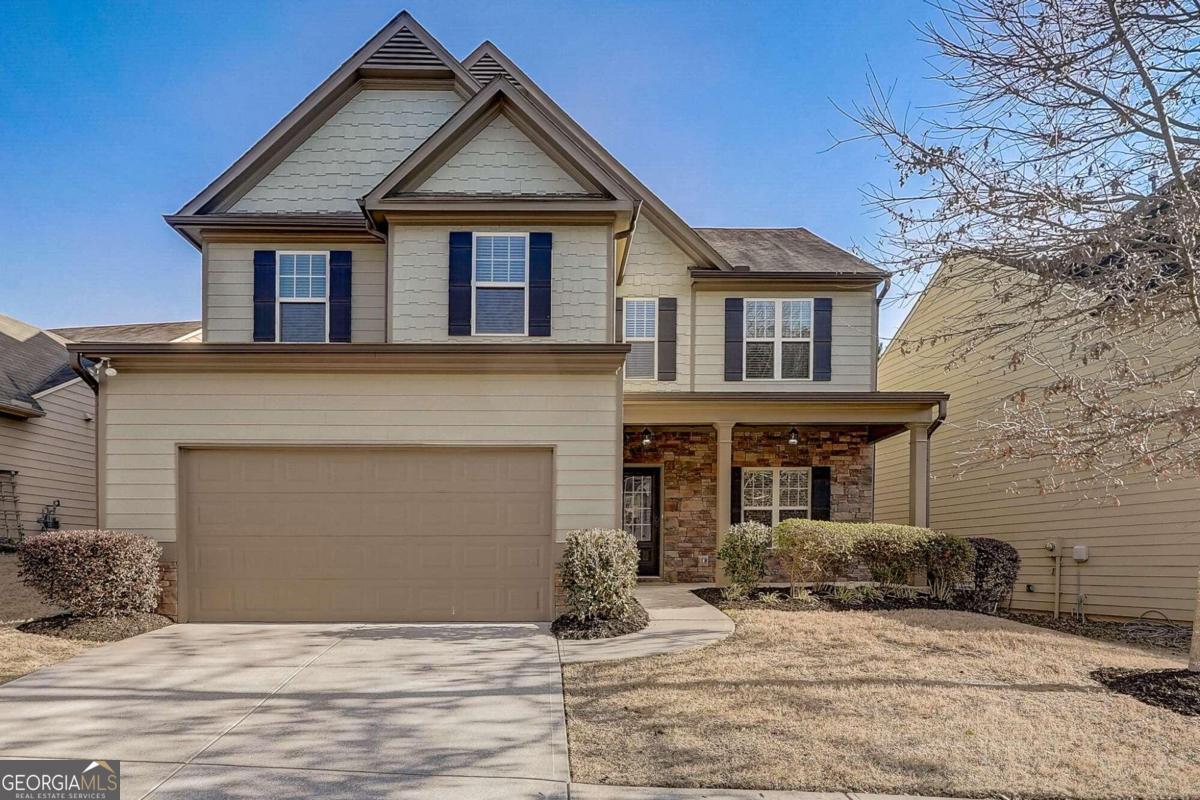 125 Park Village, For Sale in Canton Zoocasa