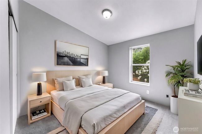UNIT-17 - 4949 Samish Way, House other with 3 bedrooms, 2 bathrooms and 2 parking in Bellingham WA | Image 31