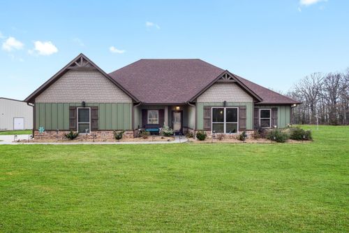 6385 Farm Road 410 N, Detroit, TX, 75436-3534 | Card Image