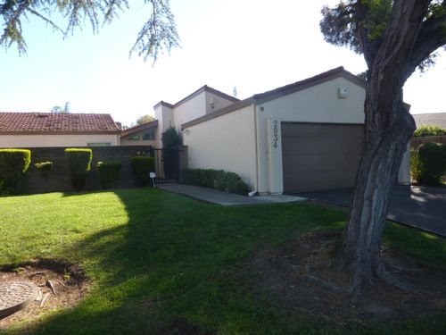 2034 Venetian Drive, Stockton, CA, 95207 | Card Image