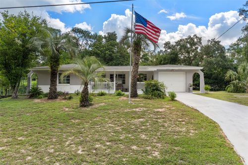 3367 S Apopka Ave, Inverness, FL, 34452-7034 | Card Image