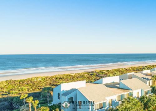 unit-a1-3u-6300 A1a S, St Augustine, FL, 32080-7551 | Card Image