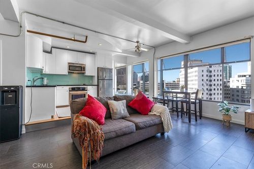 apt-701-100 Atlantic Ave, Long Beach, CA, 90802-5156 | Card Image