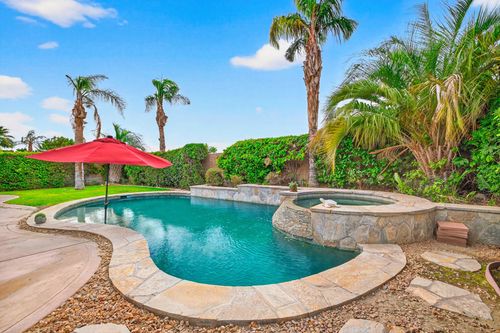 78279 Calico Glen Dr, Bermuda Dunes, CA, 92203-8178 | Card Image