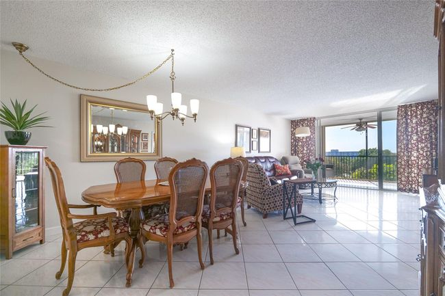APT-807B - 3910 Inverrary Blvd, Condo with 2 bedrooms, 2 bathrooms and null parking in Lauderhill FL | Image 8