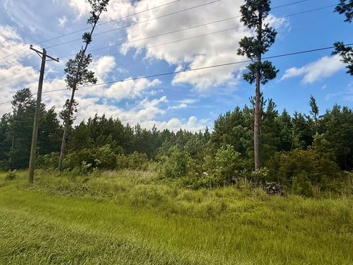 5861 County Road 386 N, Wewahitchka, FL, 32465-6547 | Card Image