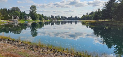 8017 Ski View Ln Sw, Olympia, WA, 98512-1820 | Card Image