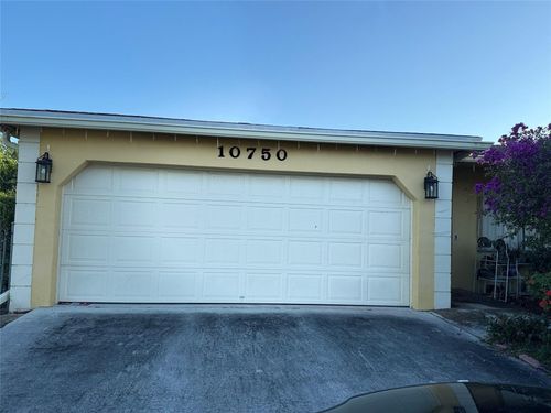 10750 Eureka St, Boca Raton, FL, 33428-4169 | Card Image