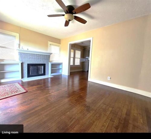 513 Reid St, Houston, TX, 77022-5944 | Card Image
