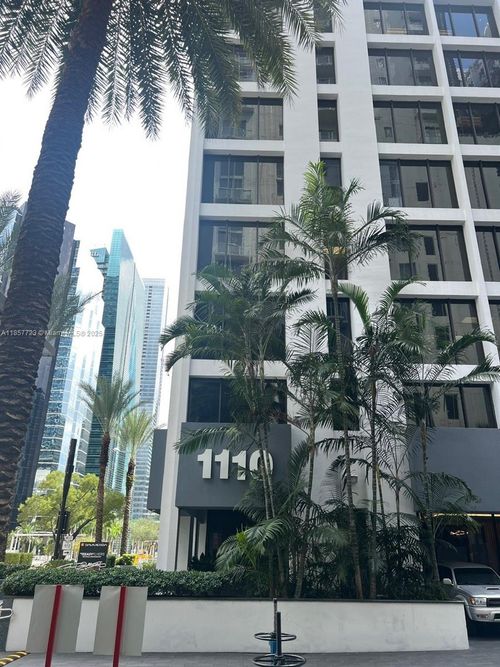 ste-103-1110 Brickell Ave, Miami, FL, 33131-3134 | Card Image
