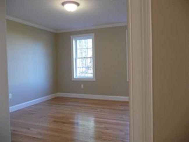 55 Wenham Rd, House other with 3 bedrooms, 3 bathrooms and 6 parking in Carver MA | Image 10