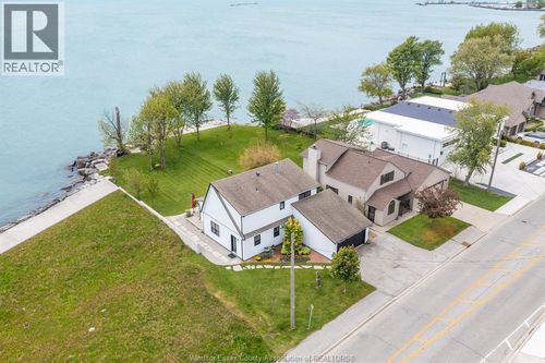 198 Robson Rd, Leamington, ON, N8H5R1 | Card Image