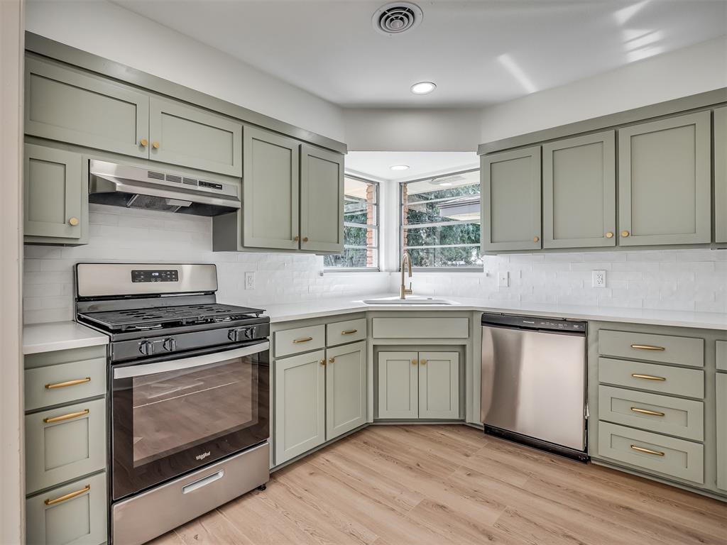 54th St, Oklahoma City, OK 73119