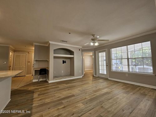 705-3591 Kernan Blvd S, Jacksonville, FL, 32224-4645 | Card Image