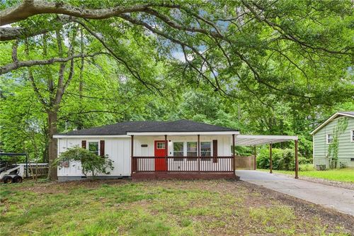 5751 Lisa Ln, Austell, GA, 30168-4324 | Card Image