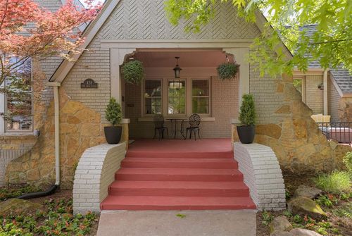 428 Nw 34 Street, Oklahoma City, OK, 73118 | Card Image