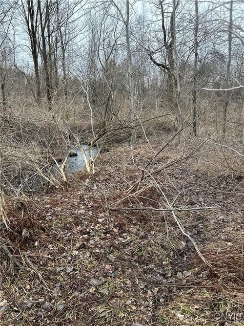 9630 State Route 26, Lee Center, NY, 13363-2611 | Card Image