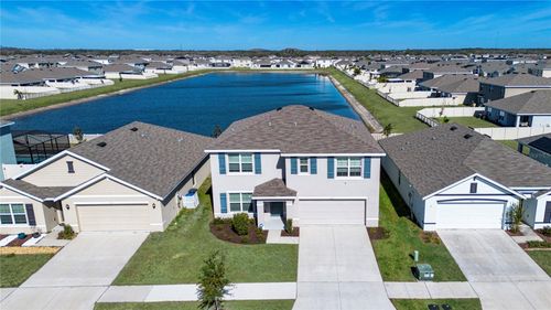 5456 Logan Cave Ave, WIMAUMA, FL, 33598-2440 | Card Image