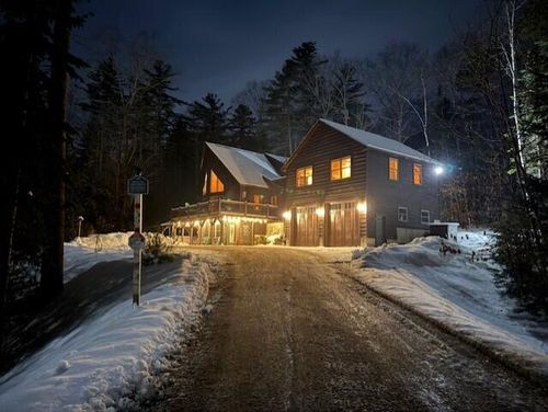 5 Wills Way, Bethel, ME, 04217 | Card Image