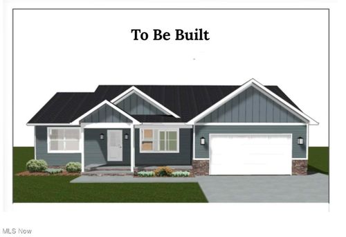 0 Winchester Rd, Galion, OH, 44833 | Card Image