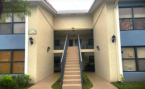 apt-f-1520 Lake Crystal Dr, West Palm Beach, FL, 33411-4147 | Card Image