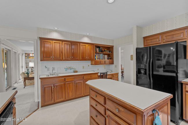 11 Chestnut Ln, House other with 3 bedrooms, 3 bathrooms and 2 parking in Pinehurst NC | Image 13