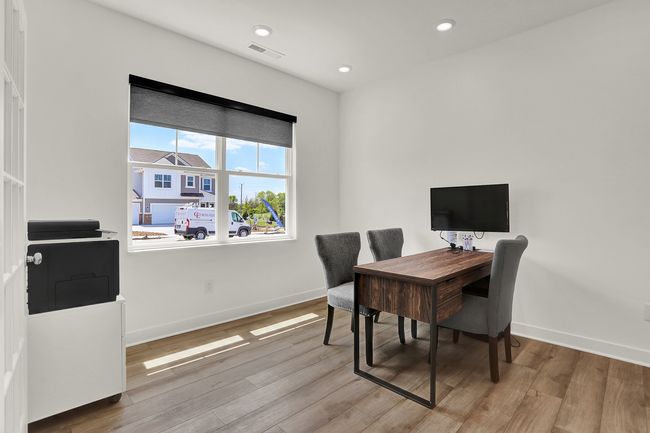 1567 Mitis St, House other with 3 bedrooms, 2 bathrooms and null parking in Greenwood IN | Image 19
