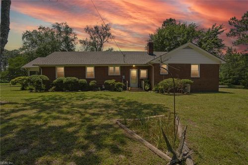 576 Galewood Ln, Bohannon, VA, 23021-2024 | Card Image