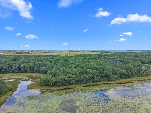 Lt0 Green Lake Drive, LA GRANGE, WI, 53121 | Card Image