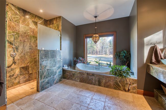 2291 Meridian Rd, House other with 5 bedrooms, 3 bathrooms and null parking in Victor MT | Image 45