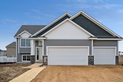 17750 Empire Trl, Lakeville, MN, 55044-5174 | Card Image