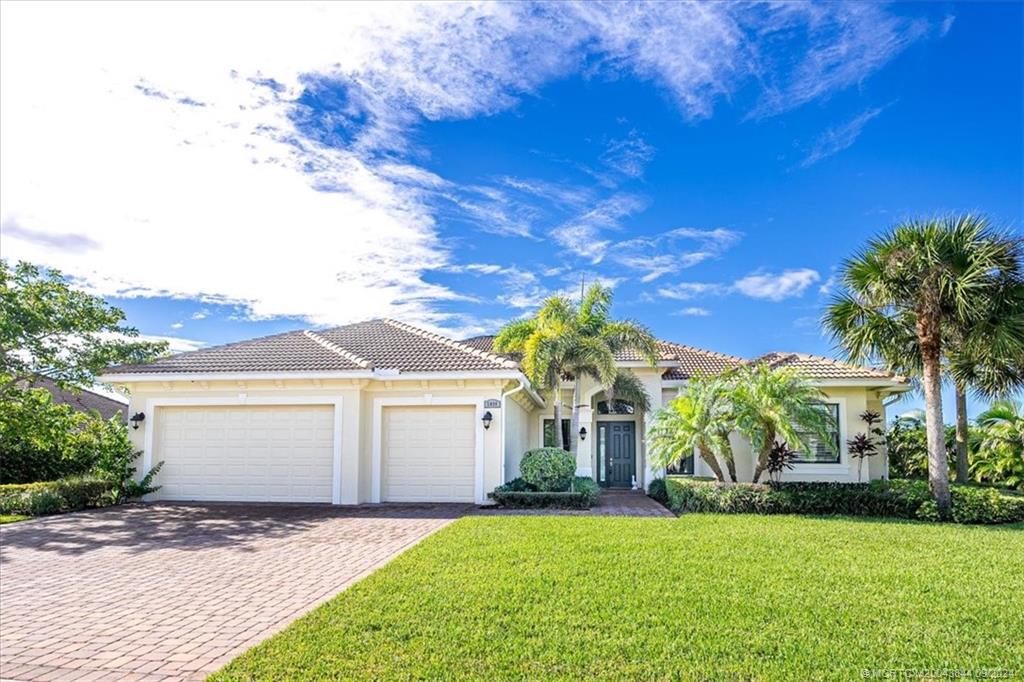 Blue Daze Way, Palm City, FL 34990