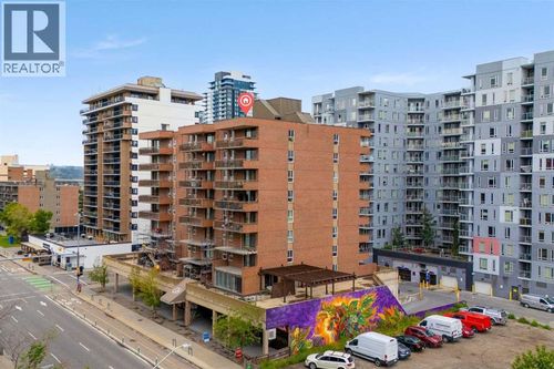 1240 12 Ave Sw, Calgary, AB, T3C0P3 | Card Image