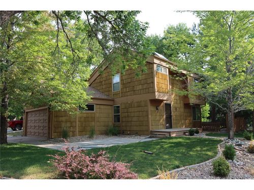 148-10251 W Ida Ave, Littleton, CO, 80127-2044 | Card Image