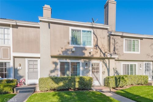 7 Fairside, Irvine, CA, 92614-7947 | Card Image