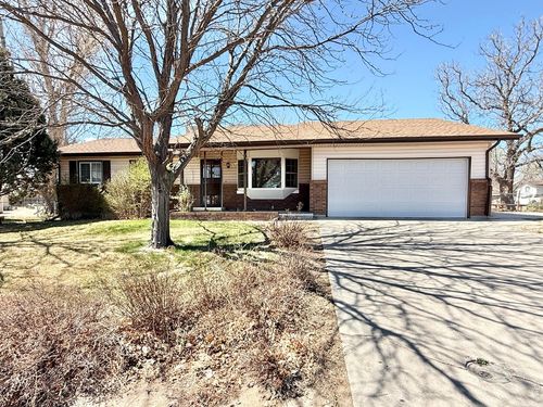 920 Krista Kort, Brush, CO, 80723-1305 | Card Image