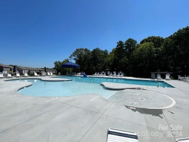 Community Pool | Image 11