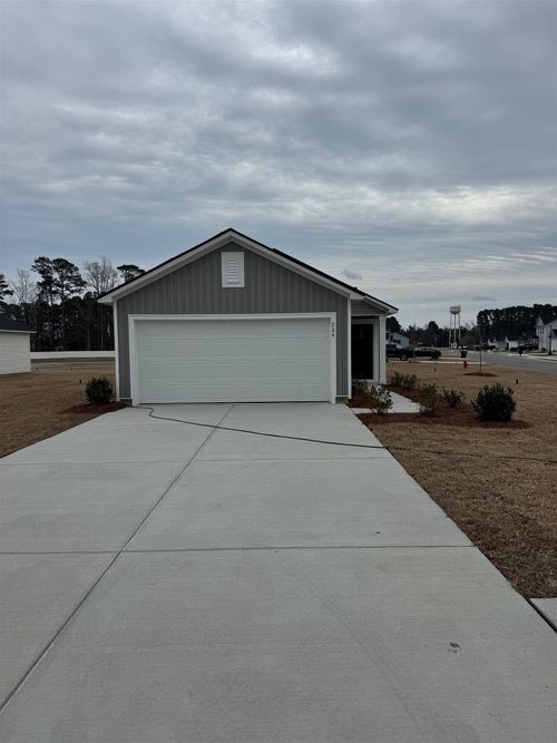 120 Birchwood Dr., Longs, SC, 29568 | Card Image