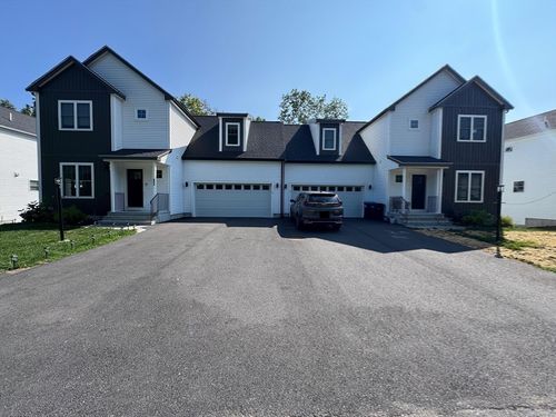 11-11 Millies Way, Sterling, MA, 01564-1566 | Card Image