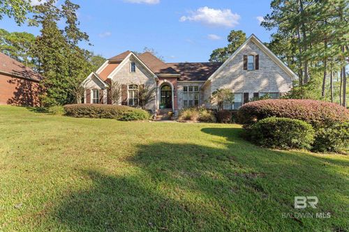 7149 Stillwater Blvd, Spanish Fort, AL, 36527-9086 | Card Image